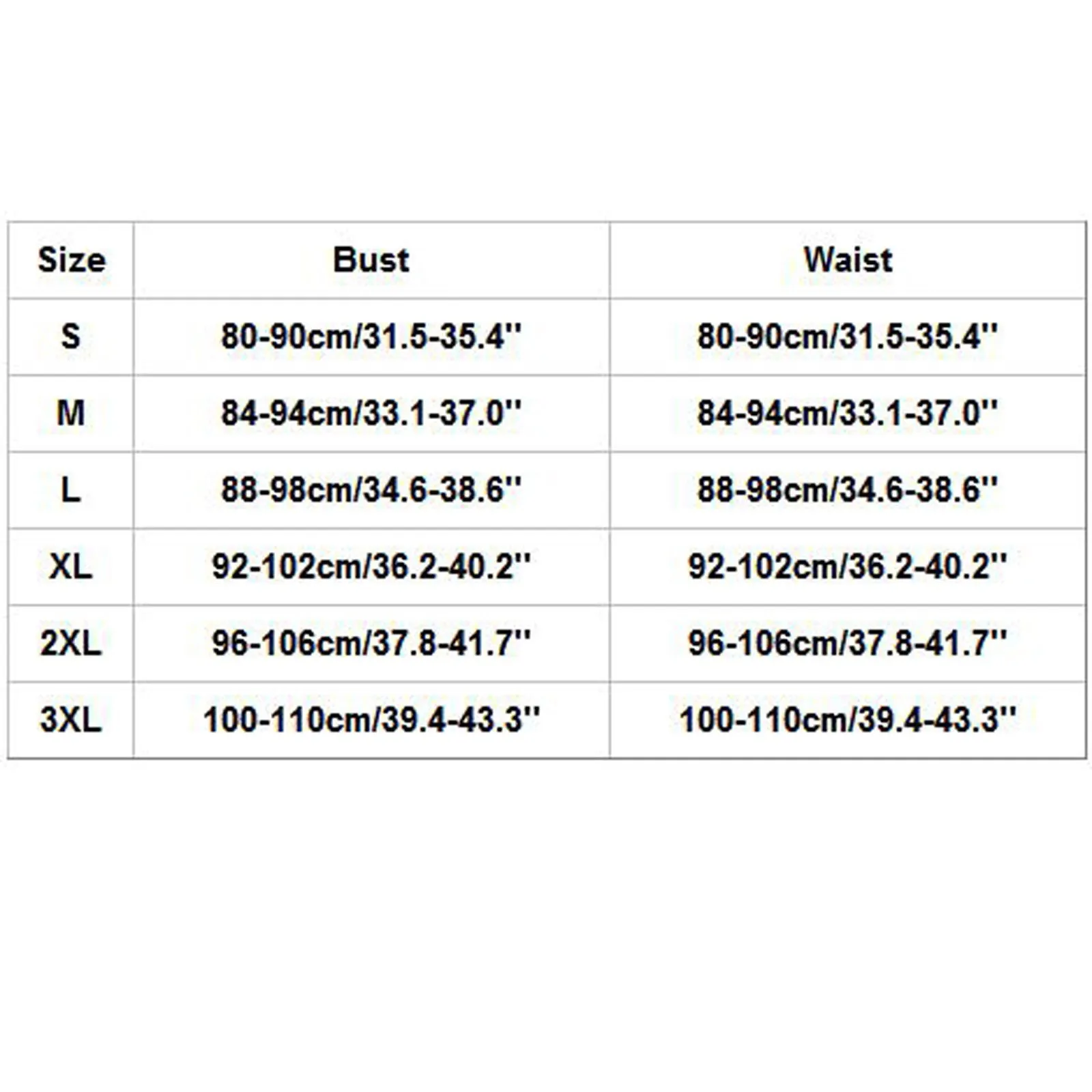 2021 Woman sexy lingerie New Mesh Shirt Women Sexy Bodydoll Lingerie Long Sleeve Pajamas Red Tops S-3XL
2021 Woman sexy lingerie New Mesh Shirt Women Sexy Bodydoll Lingerie Long Sleeve Pajamas Red Tops S-3XL