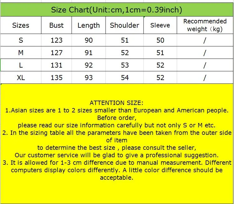 Winter Hooded Woman Parkas Korean Style Jacket Women Long Thicken Coat Women Rabbit fur liner Female Coats Women Parker WPY1543
Winter Hooded Woman Parkas Korean Style Jacket Women Long Thicken Coat Women Rabbit fur liner Female Coats Women Parker WPY1543