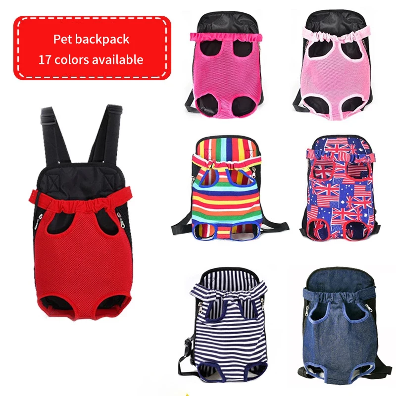 Pet Dog Carrier Backpack Mesh Camouflage Outdoor Travel Products Breathable Shoulder Handle Bags for Small Dog Cats backpacks 
Pet Dog Carrier Backpack Mesh Camouflage Outdoor Travel Products Breathable Shoulder Handle Bags for Small Dog Cats backpacks