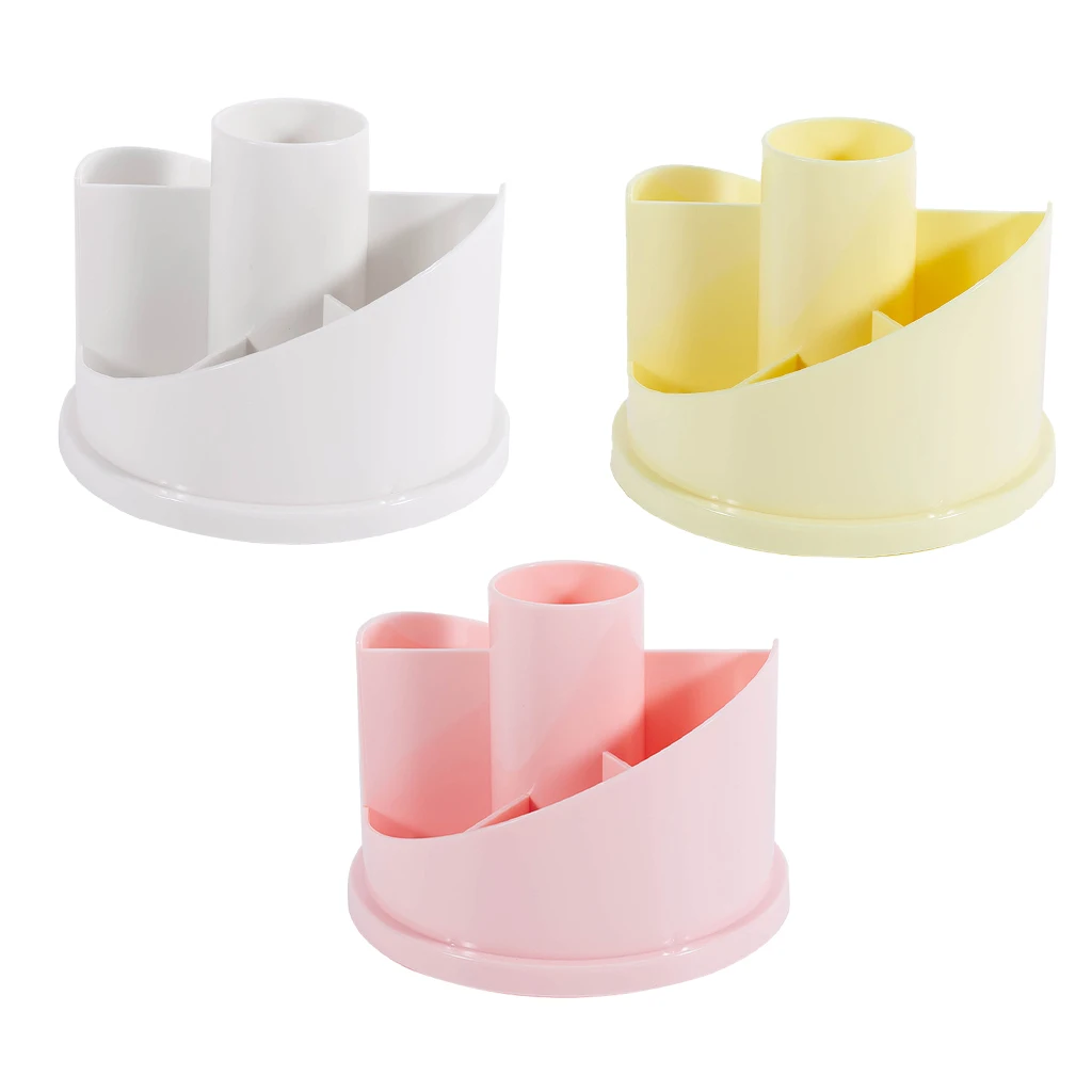 Органайзер с отделением для карточек/ручек/карандашей, офисные принадлежности, коллекционный Настольный Органайзер 
Органайзер с отделением для карточек/ручек/карандашей, офисные принадлежности, коллекционный Настольный Органайзер