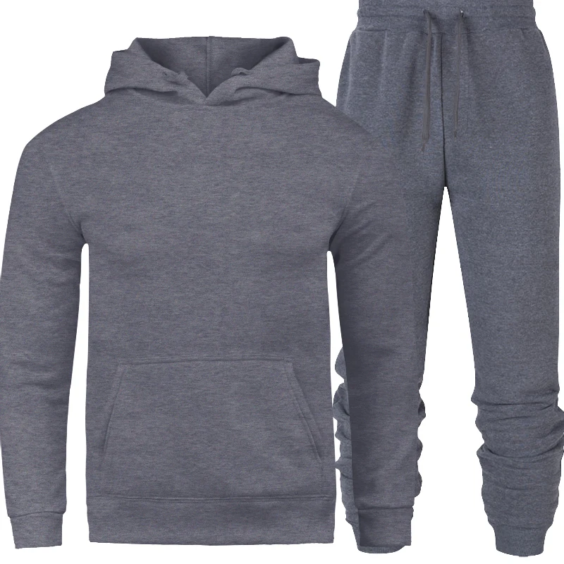 2019 brand sporting suit men warm hooded tracksuit track men's sweat suits set letter print large size sweatsuit male 2XL sets
2019 brand sporting suit men warm hooded tracksuit track men's sweat suits set letter print large size sweatsuit male 2XL sets