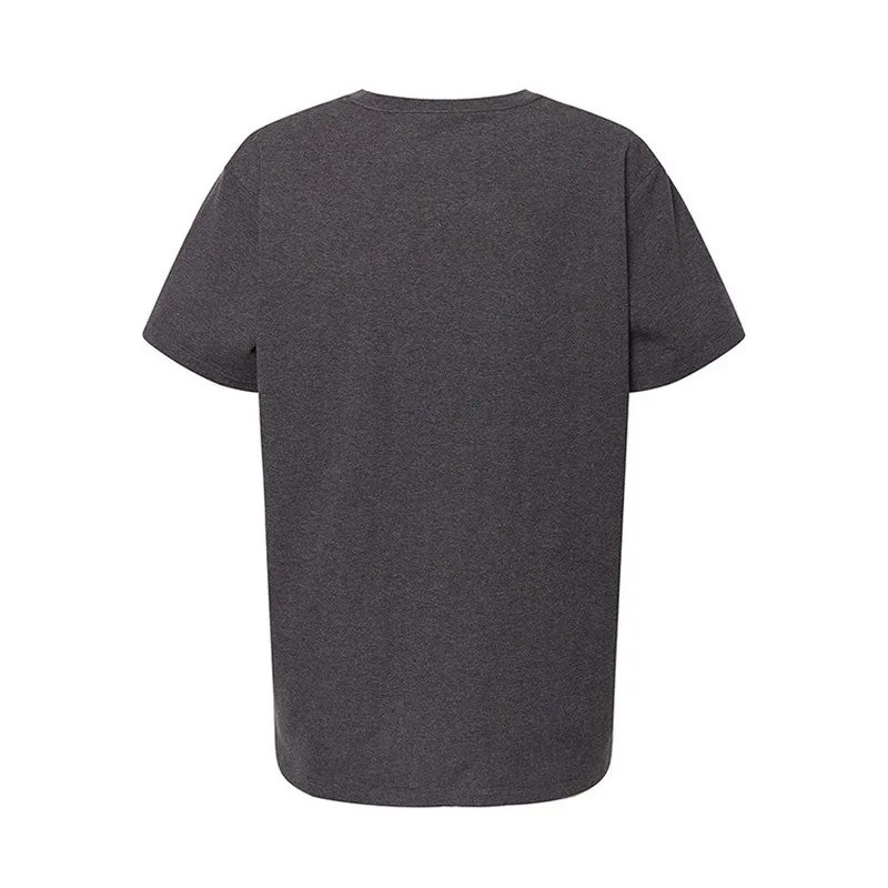 Casual O-neck Hollow Out Women T-shirts Spring Summer Short Sleeve Loose Tops Female Korean Fashion Elgant Ropa Mujer 13A196
Casual O-neck Hollow Out Women T-shirts Spring Summer Short Sleeve Loose Tops Female Korean Fashion Elgant Ropa Mujer 13A196