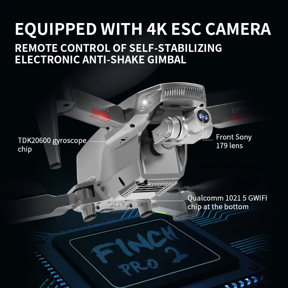 2021 NEW Drone 4k Profession HD Wide Angle Camera 106P WiFi Drone Camera Height Keep Drones Camera Helicopter Toys 
2021 NEW Drone 4k Profession HD Wide Angle Camera 106P WiFi Drone Camera Height Keep Drones Camera Helicopter Toys