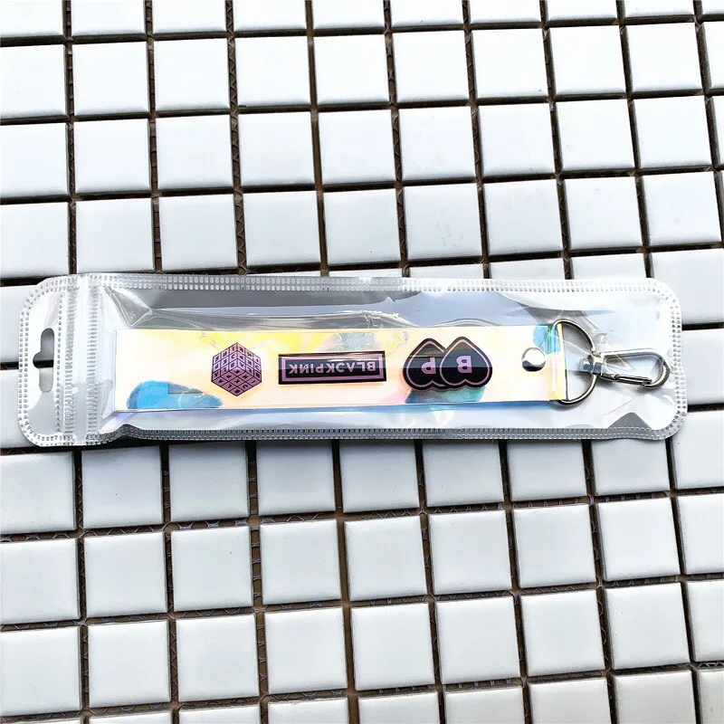 4 keychain backpack accessories double-sided ribbon mobile phone lanyard fashion jewelry decoration
4 keychain backpack accessories double-sided ribbon mobile phone lanyard fashion jewelry decoration