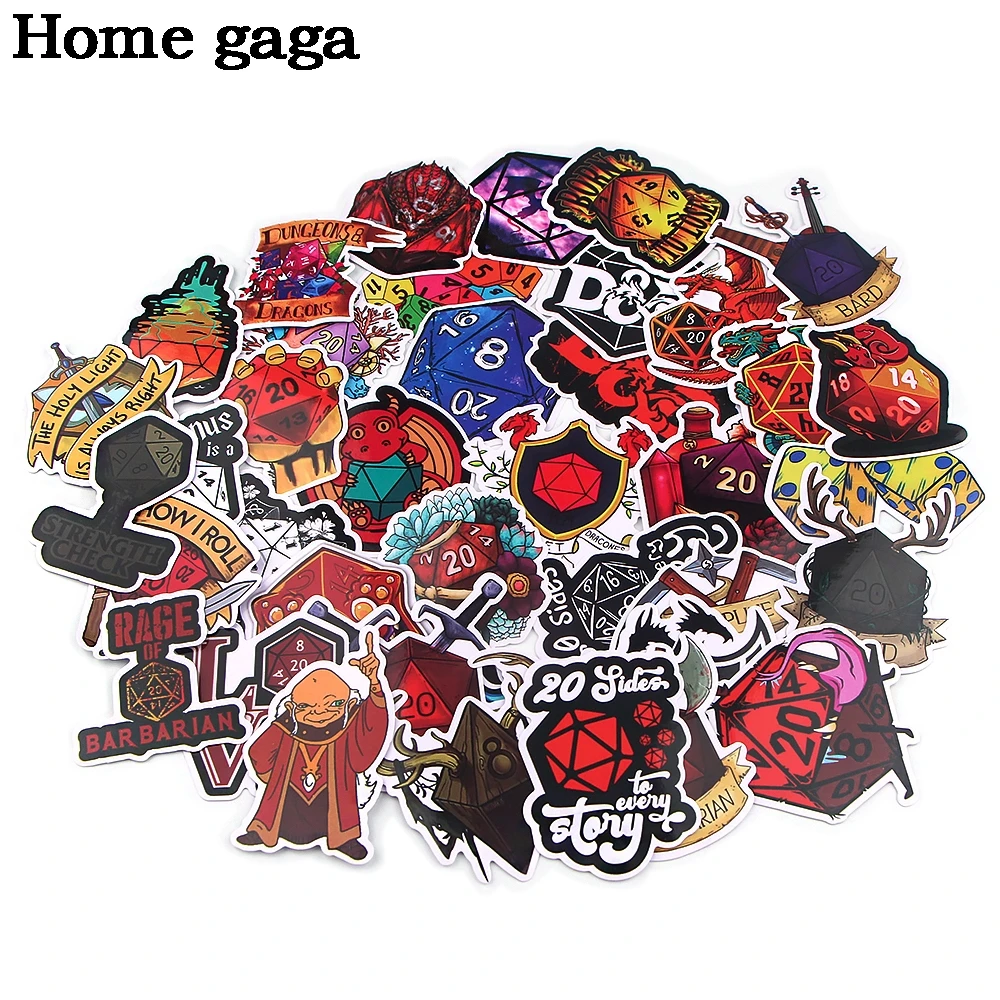 D2991 Wholesale 10 Sets /Lot Game Stickers Scrapbooking Stickers Waterproof Stickers For Laptop Skateboard Phone Travel Fridge
D2991 Wholesale 10 Sets /Lot Game Stickers Scrapbooking Stickers Waterproof Stickers For Laptop Skateboard Phone Travel Fridge