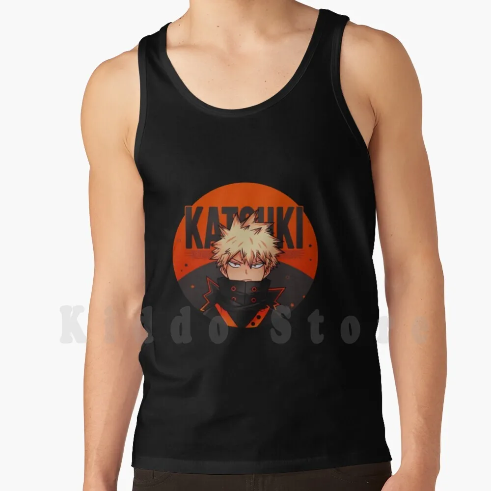 Майки и жилеты Katsuki Mha, 100% хлопок, Bnha Katsuki Bnha Bakugou Bnha Katsuki Bakugou Bnha Bakugou Katsuki Kacchan Mha
Майки и жилеты Katsuki Mha, 100% хлопок, Bnha Katsuki Bnha Bakugou Bnha Katsuki Bakugou Bnha Bakugou Katsuki Kacchan Mha