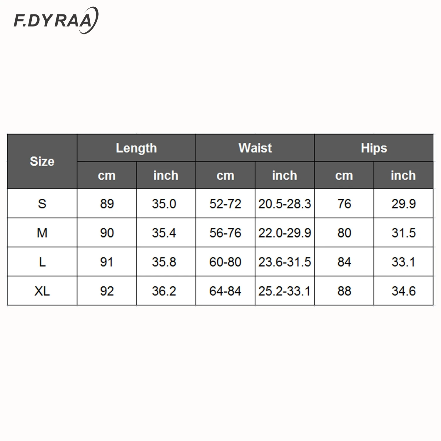 Pocket Solid Sport Yoga Pants High Waist Mesh Sport Leggings Fitness Women Yoga Leggings Training Running Pants Sportswear Women
Pocket Solid Sport Yoga Pants High Waist Mesh Sport Leggings Fitness Women Yoga Leggings Training Running Pants Sportswear Women