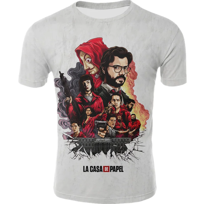 2021 New Alphabet Series Printing 3D T-Shirt Round Neck Short Sleeve Ladies T-Shirt Men Casual Ladies T-Shirt Tops
2021 New Alphabet Series Printing 3D T-Shirt Round Neck Short Sleeve Ladies T-Shirt Men Casual Ladies T-Shirt Tops