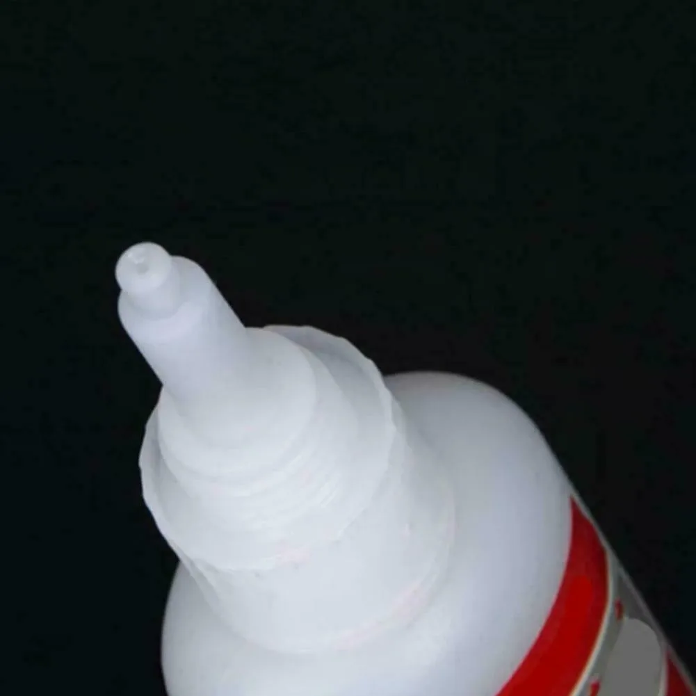 2Pcs 20g Tire Repair Glue Universal Welding Glue For Plastic Wood Welding Agent Fast Repair Curing Soldering Agent Adhesive Weld
2Pcs 20g Tire Repair Glue Universal Welding Glue For Plastic Wood Welding Agent Fast Repair Curing Soldering Agent Adhesive Weld