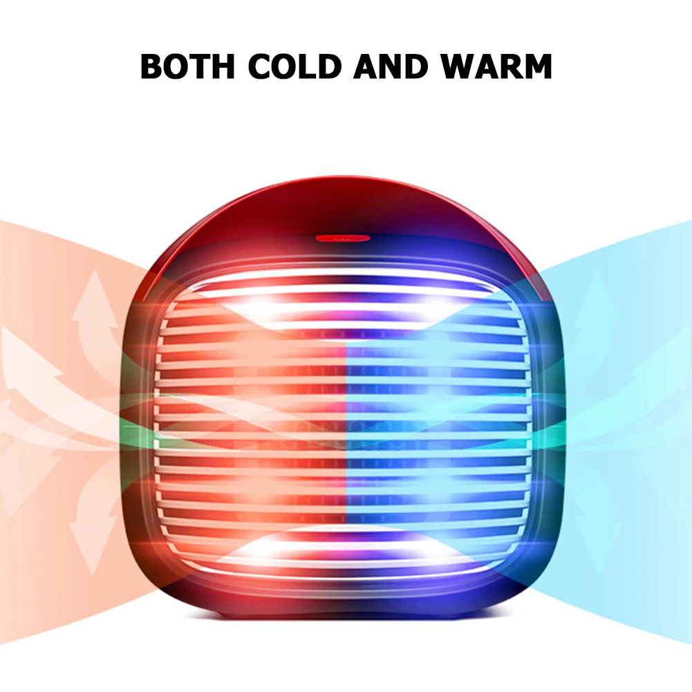 800W Eco-friends Winter Warmer Machine Household Electric Heaters Office Desktop PTC Ceramic Heater Stove Radiator
800W Eco-friends Winter Warmer Machine Household Electric Heaters Office Desktop PTC Ceramic Heater Stove Radiator