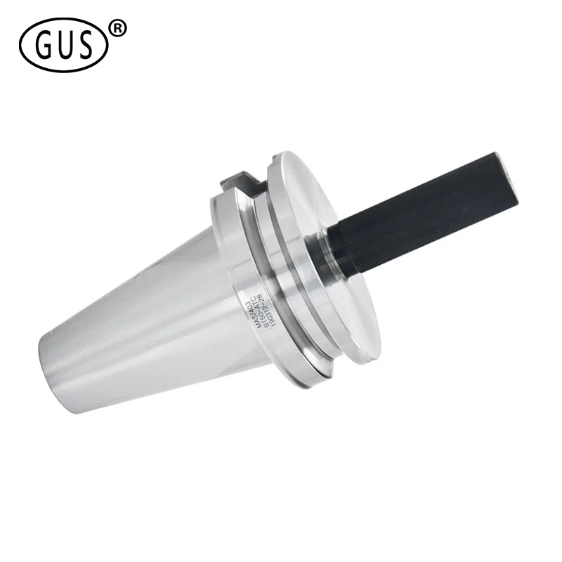 CAT40 A.T.C BT30 BT40 ISO20 ISO25 ISO30 SK40 A.T.C HSK63A 50E/A 40E/A 32E/A Modular holder for machine center Correction of tool
CAT40 A.T.C BT30 BT40 ISO20 ISO25 ISO30 SK40 A.T.C HSK63A 50E/A 40E/A 32E/A Modular holder for machine center Correction of tool