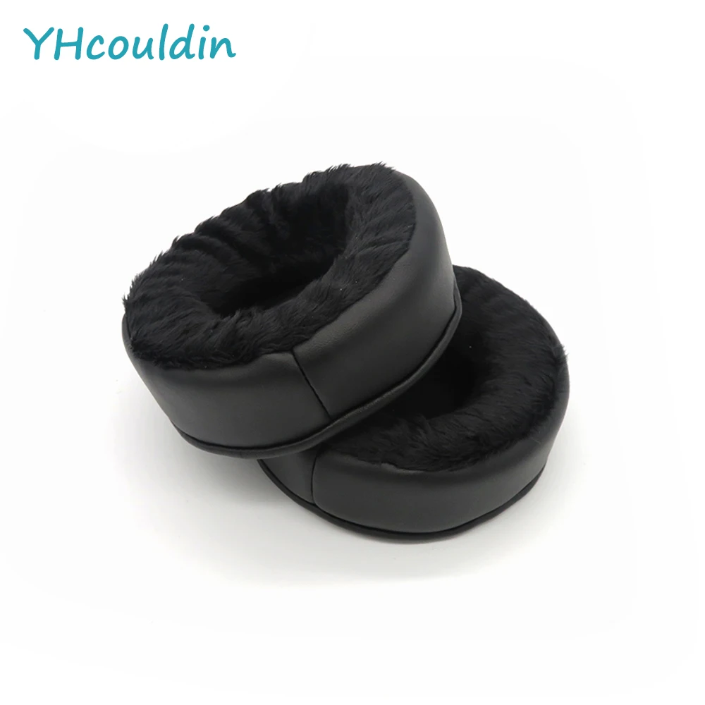 YHcouldin амбушюры для Hifiman HE6 Сменные амбушюры для наушников бархатные амбушюры
YHcouldin амбушюры для Hifiman HE6 Сменные амбушюры для наушников бархатные амбушюры
