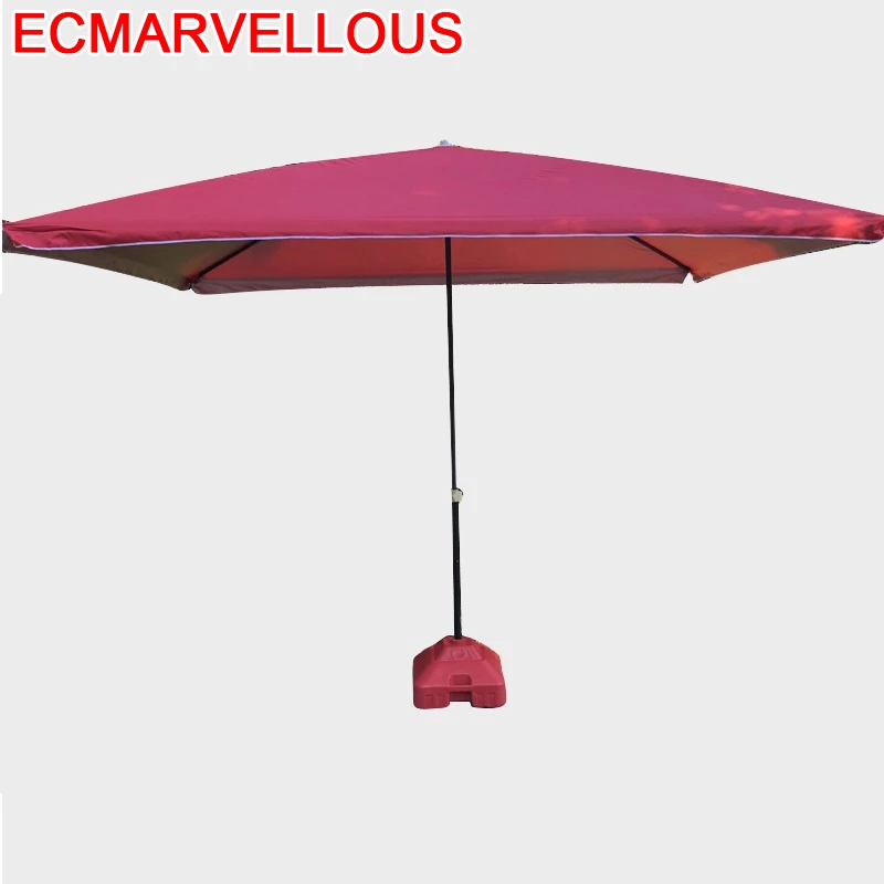 Mobilya Beach Tuinset Tuinmeubel Meble Ogrodowe Mobilier Mueble De Jardin Parasol Garden Outdoor Patio Furniture Umbrella Set 
Mobilya Beach Tuinset Tuinmeubel Meble Ogrodowe Mobilier Mueble De Jardin Parasol Garden Outdoor Patio Furniture Umbrella Set