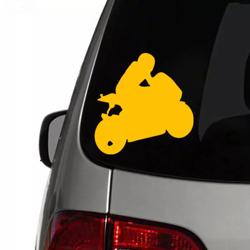 CS-1751# отражающий наклейки на авто Мото водонепроницаемые наклейки на машину наклейка для авто автонаклейка стикер этикеты винила наклейки ...
CS-1751# отражающий наклейки на авто Мото водонепроницаемые наклейки на машину наклейка для авто автонаклейка стикер этикеты винила наклейки ...