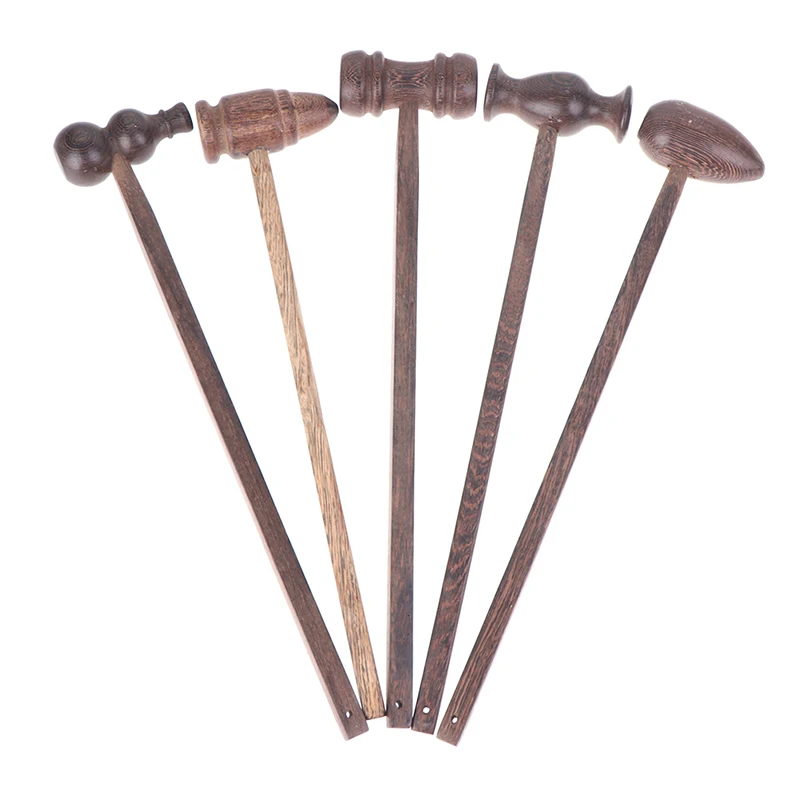 1Pcs Wooden Massage Hammer Fitness Stress Relax Massager Stick Body Fitness Hammer For Body Health
1Pcs Wooden Massage Hammer Fitness Stress Relax Massager Stick Body Fitness Hammer For Body Health