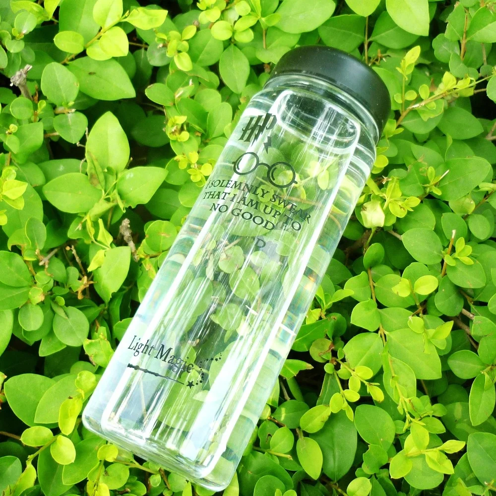 500Ml Summer Simple Water Bottle Environmentally friendly Travel Sport Healthy Citrus juice Friendly Water bottles
500Ml Summer Simple Water Bottle Environmentally friendly Travel Sport Healthy Citrus juice Friendly Water bottles