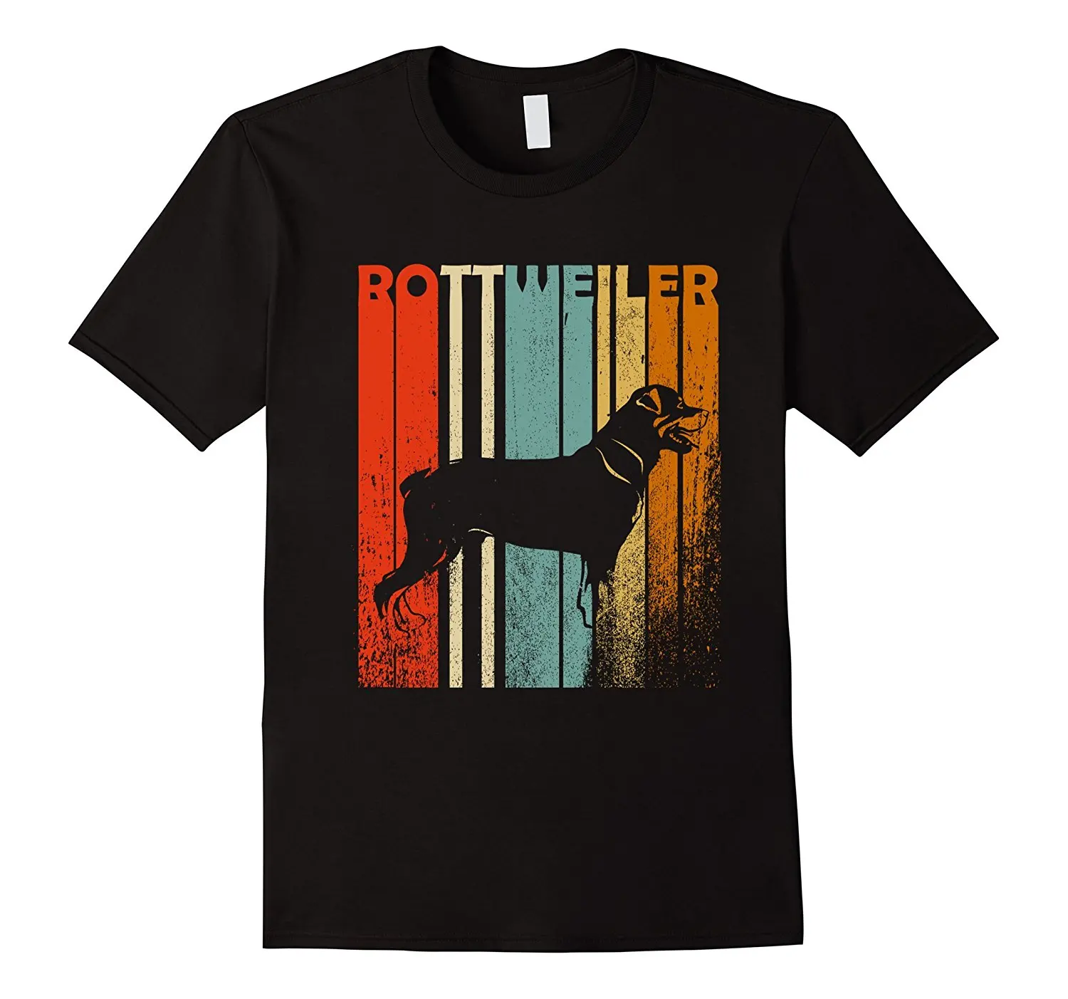 Vintage Style Rottweiler Silhouette Printed Dog Lovers Mens T-Shirt. Summer Cotton Short Sleeve O-Neck Unisex T Shirt New S-3XL
Vintage Style Rottweiler Silhouette Printed Dog Lovers Mens T-Shirt. Summer Cotton Short Sleeve O-Neck Unisex T Shirt New S-3XL