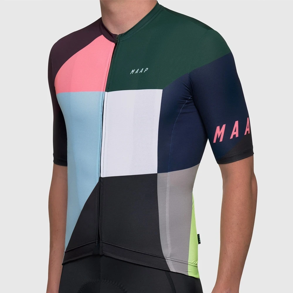 2020 Lightweight solft fabric LAST JERSEYS Best Quality Pro Race Fit Cycling Jersey SHORT SLEEVE Bicycle Clothes Cycling gear
2020 Lightweight solft fabric LAST JERSEYS Best Quality Pro Race Fit Cycling Jersey SHORT SLEEVE Bicycle Clothes Cycling gear