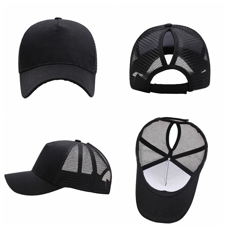 Hat Mesh Quick Drying Hat Baseball Cap Curved Brim Adjustable Fishing Cotton Snapback Cap Outdoor Sports Sunshade Cap 77
Hat Mesh Quick Drying Hat Baseball Cap Curved Brim Adjustable Fishing Cotton Snapback Cap Outdoor Sports Sunshade Cap 77