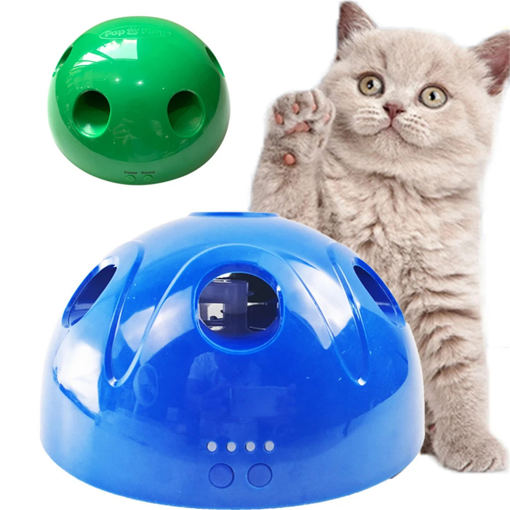 Игрушки для кошек и мышей, Интерактивная охотничья игрушка, котенок, Когтеточка, игровое устройство, половинный шар, домашнее животное, кого...
Игрушки для кошек и мышей, Интерактивная охотничья игрушка, котенок, Когтеточка, игровое устройство, половинный шар, домашнее животное, кого...