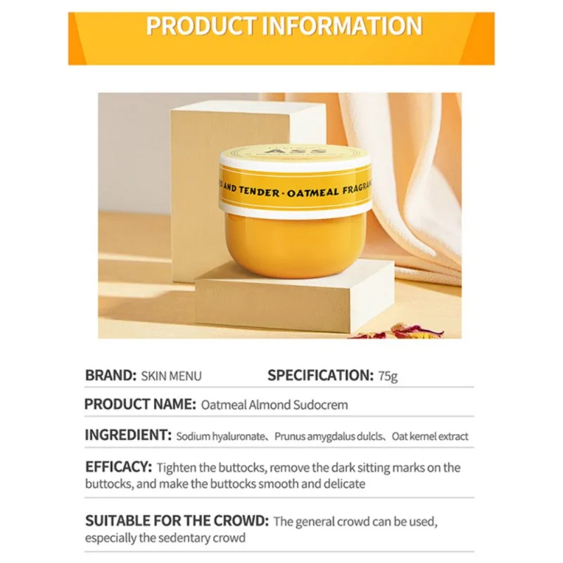 Lip Breast Butt Enhancer Skin Firming and Lifting Body Cream Elasticity Breast Hip Enhancement Cream Busty Sexy Body Care Cream 
Lip Breast Butt Enhancer Skin Firming and Lifting Body Cream Elasticity Breast Hip Enhancement Cream Busty Sexy Body Care Cream