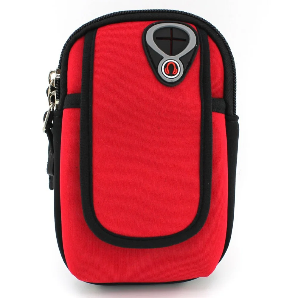 Outdoor Portable Multifunctional Arm Bag Pouch Case Gym Running Cycling Smartphone Arm Sleeve Pocket Armband Travel Bag Bo
Outdoor Portable Multifunctional Arm Bag Pouch Case Gym Running Cycling Smartphone Arm Sleeve Pocket Armband Travel Bag Bo