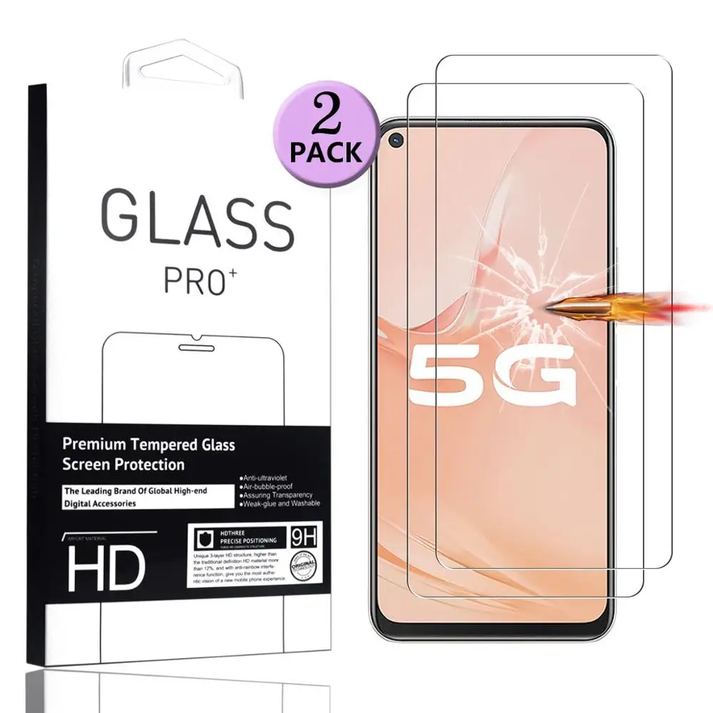 Tempered Glass for vivo Y51s Screen Protector for vivo Y51s Tempered Glass Protective Film Crystal High Definition
Tempered Glass for vivo Y51s Screen Protector for vivo Y51s Tempered Glass Protective Film Crystal High Definition