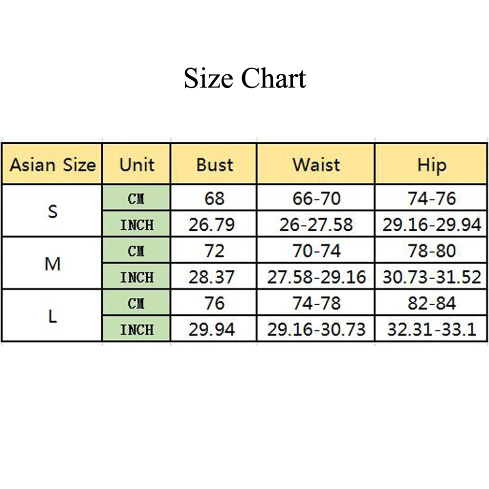Swimsuit Women Sexy Leopard Printed Bikini Set Thong Two Piece Swimwear Mujer 2021 Summer Push Up Padded Swimming Bathing Suit
Swimsuit Women Sexy Leopard Printed Bikini Set Thong Two Piece Swimwear Mujer 2021 Summer Push Up Padded Swimming Bathing Suit