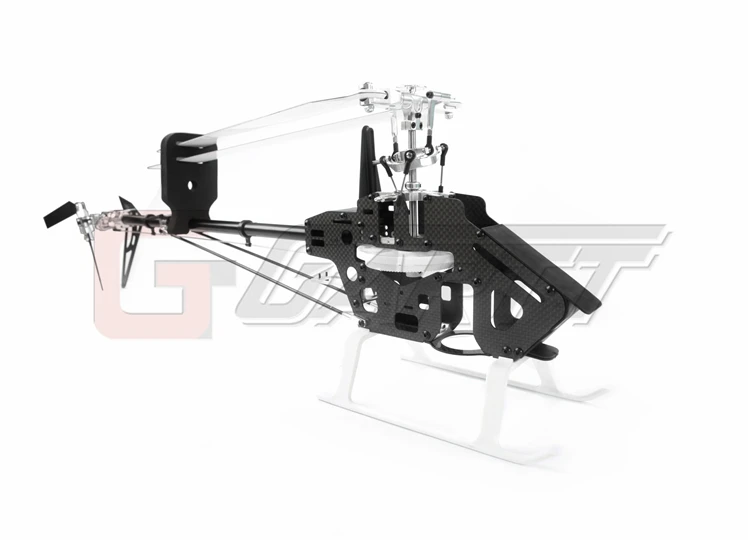 GT450DFCGT версия ремня с двойным нажимом (без навеса и лезвия) 
GT450DFCGT версия ремня с двойным нажимом (без навеса и лезвия)