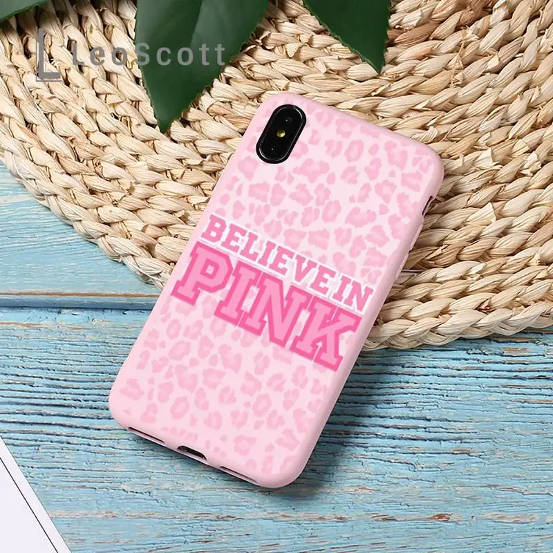 I love pink pattern Phone Case Candy Color for iPhone 11 12 mini pro XS MAX 8 7 6 6S Plus X 5S SE 2020 XR funda shell cover
I love pink pattern Phone Case Candy Color for iPhone 11 12 mini pro XS MAX 8 7 6 6S Plus X 5S SE 2020 XR funda shell cover