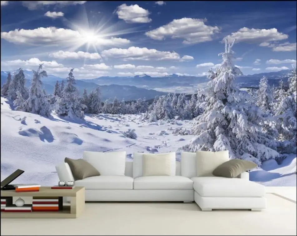 Custom photo 3d wallpaper Blue sky and white clouds snow mountain peak scenery home decor 3d wall murals wallpaper for walls 3 d
Custom photo 3d wallpaper Blue sky and white clouds snow mountain peak scenery home decor 3d wall murals wallpaper for walls 3 d