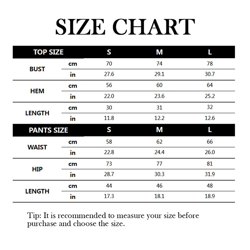 Yoga 2pcs Set Sports Wear For Women Seamless Fitness Sports Shorts High Waisted Pants Outdoor Biker Leggings Laydies Gym Set
Yoga 2pcs Set Sports Wear For Women Seamless Fitness Sports Shorts High Waisted Pants Outdoor Biker Leggings Laydies Gym Set