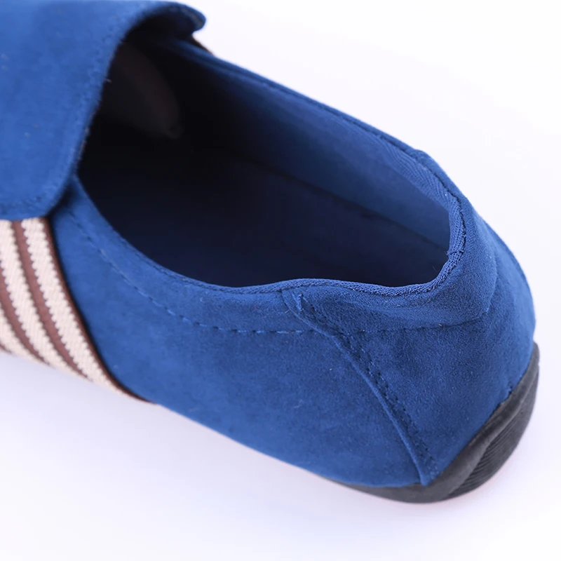 Fashion Summer Style Soft Men Peas Loafers High Quality Men Flats Gommino Driving Shoes PA915405
Fashion Summer Style Soft Men Peas Loafers High Quality Men Flats Gommino Driving Shoes PA915405
