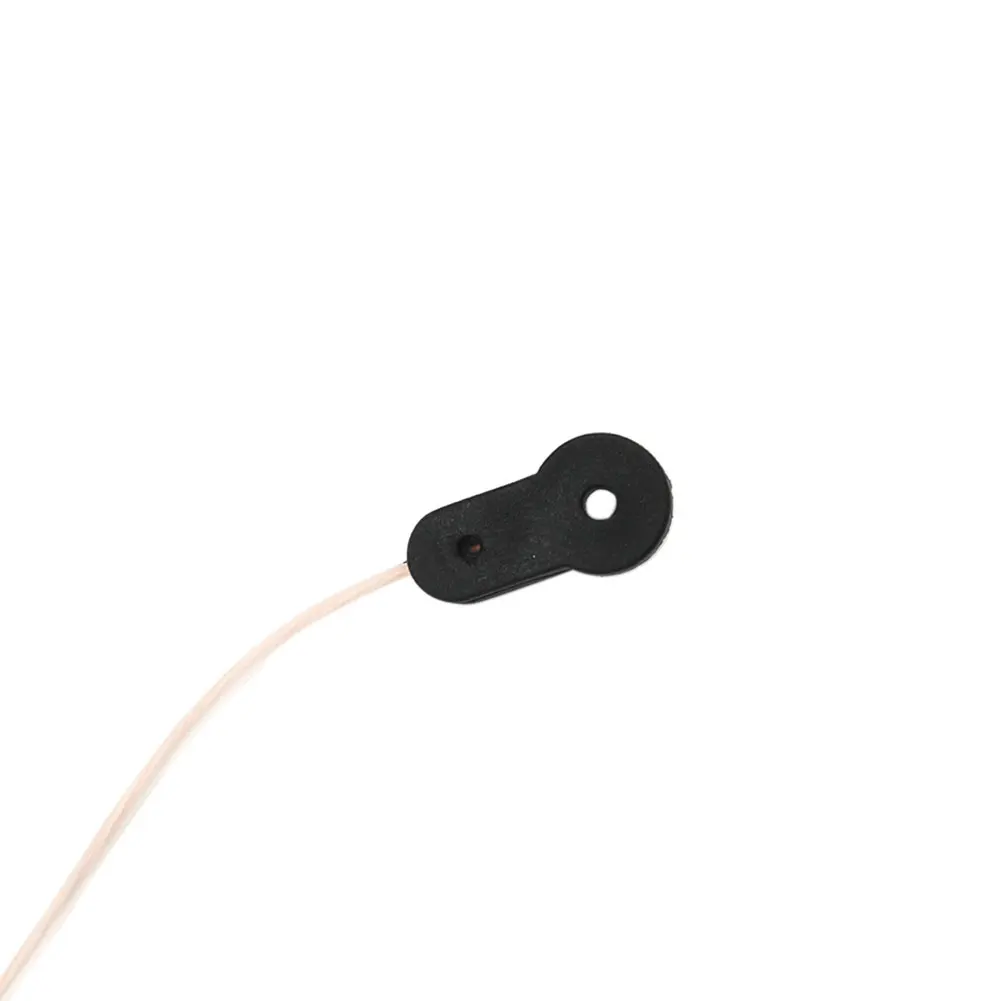 75 Ohm Dipole Radio Antenna For Receiver Home FM Transparent Male Accessories Connector Indoor Use Stereo T Shape HD Sound 
75 Ohm Dipole Radio Antenna For Receiver Home FM Transparent Male Accessories Connector Indoor Use Stereo T Shape HD Sound
