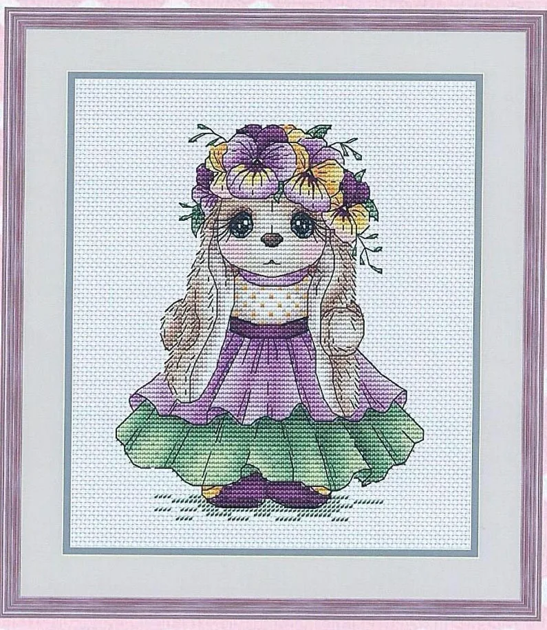 ZZ1112 Decoration Home Decor New Arrival Homfun Craft Christmas Cross Stich Set NO Hoop Counted DIY Cross Stitch Kit Painting
ZZ1112 Decoration Home Decor New Arrival Homfun Craft Christmas Cross Stich Set NO Hoop Counted DIY Cross Stitch Kit Painting