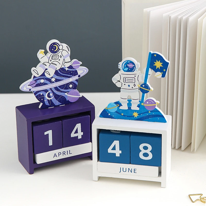 2021 Countdown Card Desk Calendar Winter Christmas Wooden Calendar Cute Kawaii Perpetual Calendar Table Ornament Decoration Gift
2021 Countdown Card Desk Calendar Winter Christmas Wooden Calendar Cute Kawaii Perpetual Calendar Table Ornament Decoration Gift