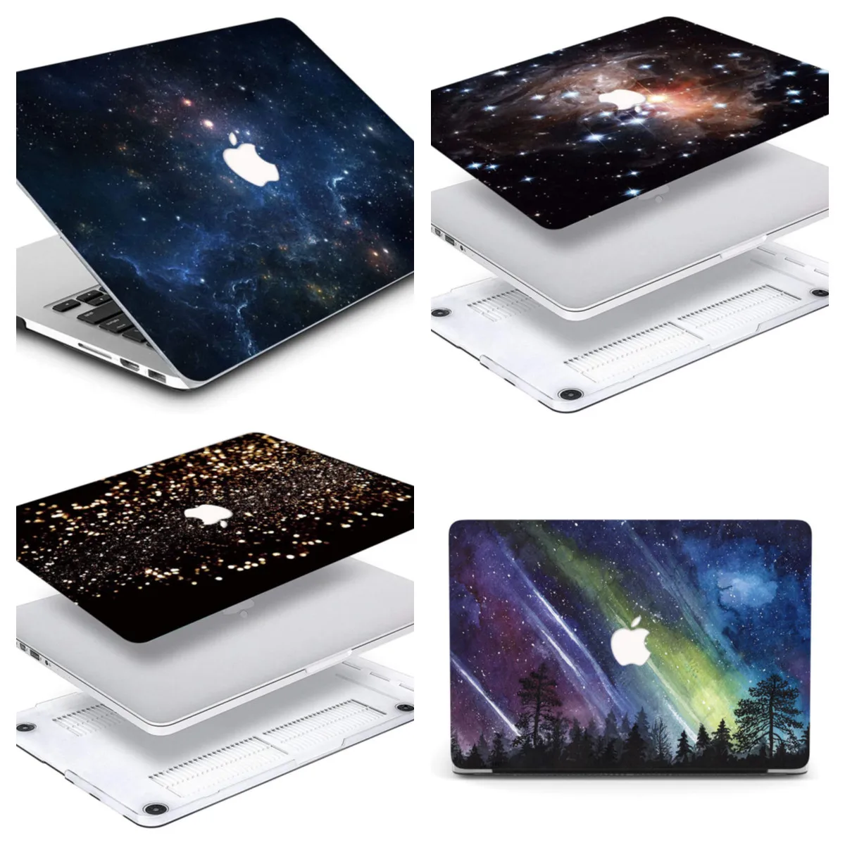 Macbook AIR Pro, 13 , A1706, A1989, A2159, Pop Air, A1932, A2179, Nice Pro, A2289, A2251 Pro, 13, A1708
Macbook AIR Pro, 13 , A1706, A1989, A2159, Pop Air, A1932, A2179, Nice Pro, A2289, A2251 Pro, 13, A1708