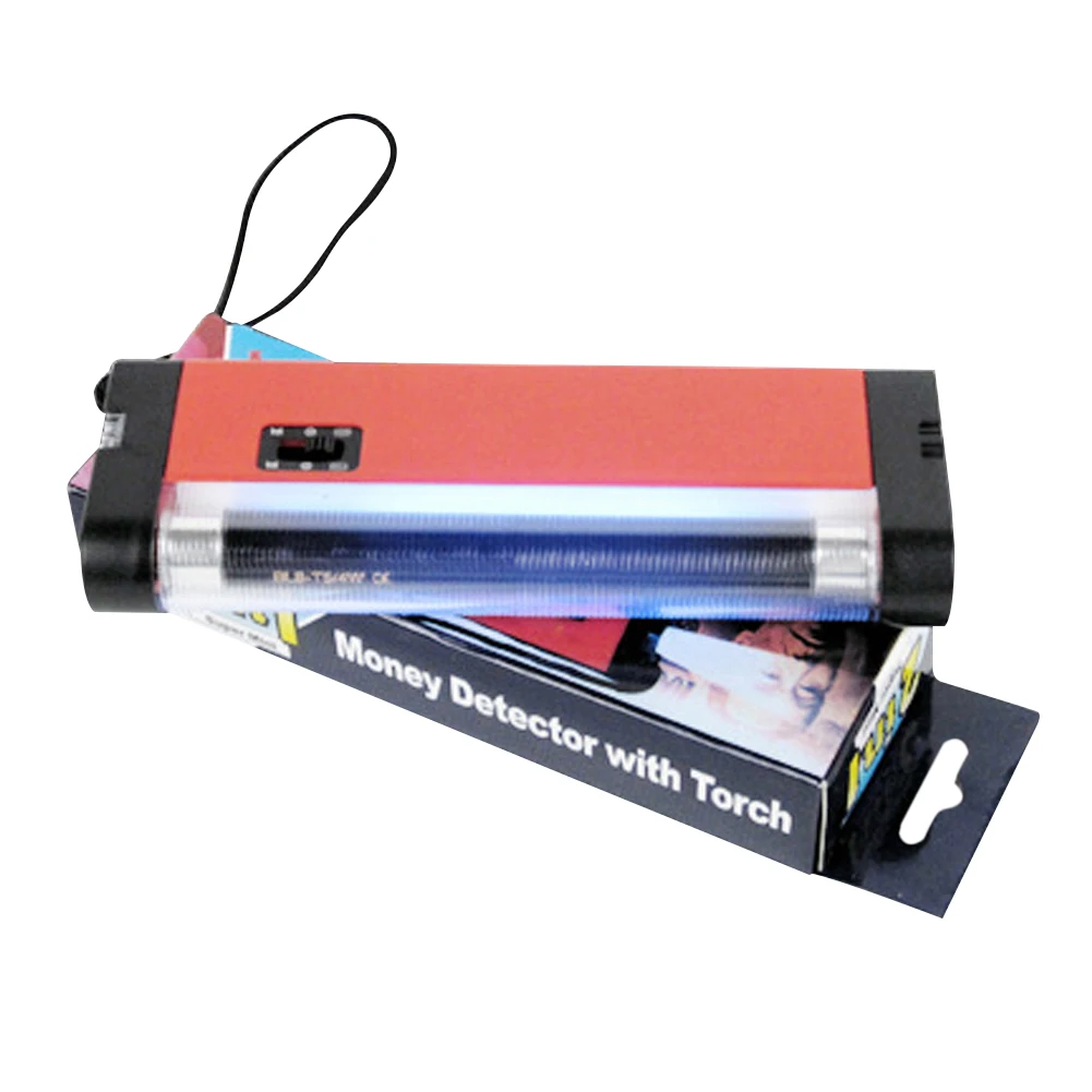 New Professional Car Glass Repair Resin Curing Lamp UV Light Curing Resin Glue Tool Car Front Windshield Glass Crack Repair Tool
New Professional Car Glass Repair Resin Curing Lamp UV Light Curing Resin Glue Tool Car Front Windshield Glass Crack Repair Tool