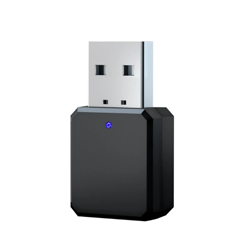 Bluetooth-приемник, 3D стерео объемный звук, Bluetooth-адаптер, петличный разъем 3,5 мм, USB-перезарядка
Bluetooth-приемник, 3D стерео объемный звук, Bluetooth-адаптер, петличный разъем 3,5 мм, USB-перезарядка