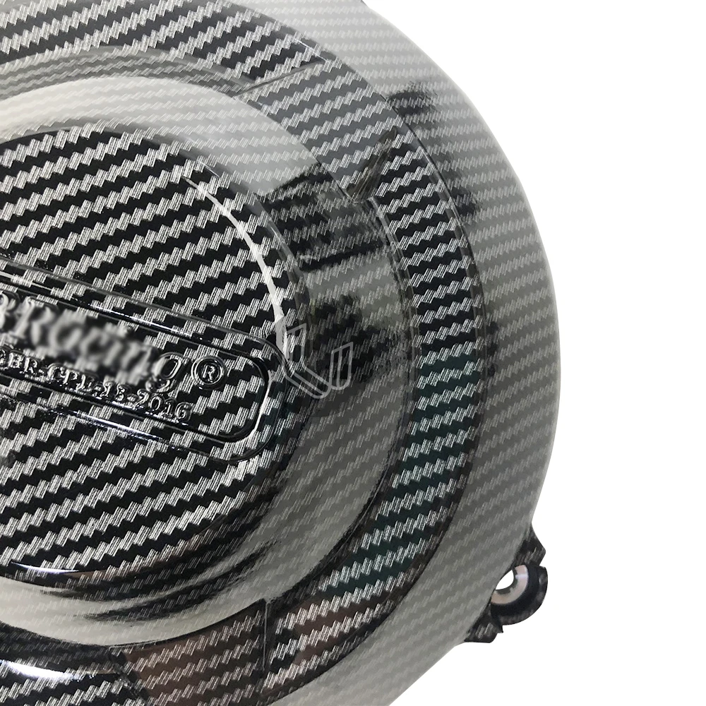 Motorcycles Engine Cover Protection Case for Case GB Racing for Triumph Street Triple 675 R 2013-2016 Accessories Engine
Motorcycles Engine Cover Protection Case for Case GB Racing for Triumph Street Triple 675 R 2013-2016 Accessories Engine