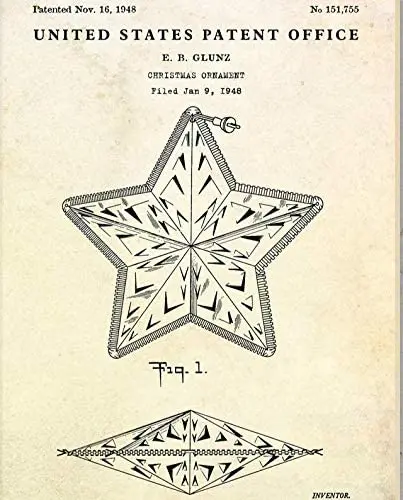 Metal Sign Christmas Tree Star Vintage Ornament Poster Garage Home Bar Pub Retro Sign Cute Sign for Boyfriend Or Kid Good Sign
Metal Sign Christmas Tree Star Vintage Ornament Poster Garage Home Bar Pub Retro Sign Cute Sign for Boyfriend Or Kid Good Sign