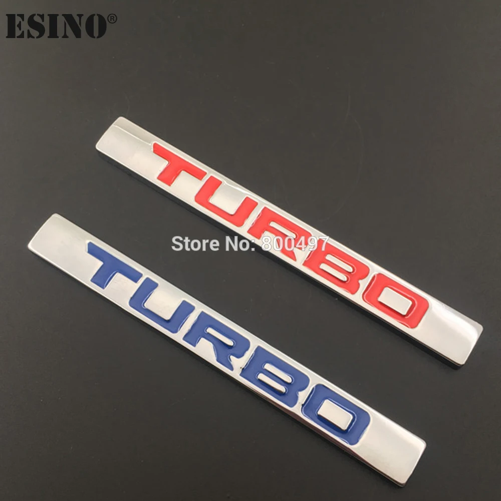 New Car Styling Turbo Boost Loading Boosting 3D Metal Chrome Zinc Alloy Emblem Badge Sticker Decal for Honda Civic CR-V U-RV
New Car Styling Turbo Boost Loading Boosting 3D Metal Chrome Zinc Alloy Emblem Badge Sticker Decal for Honda Civic CR-V U-RV