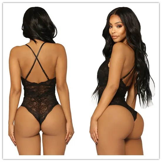 Hot Women Sexy Lingerie Erotic Babydoll Nightwear Underwear Sling Lace Racy Temptation Lenceria Erotic Sleepwear Plus Size XXL
Hot Women Sexy Lingerie Erotic Babydoll Nightwear Underwear Sling Lace Racy Temptation Lenceria Erotic Sleepwear Plus Size XXL