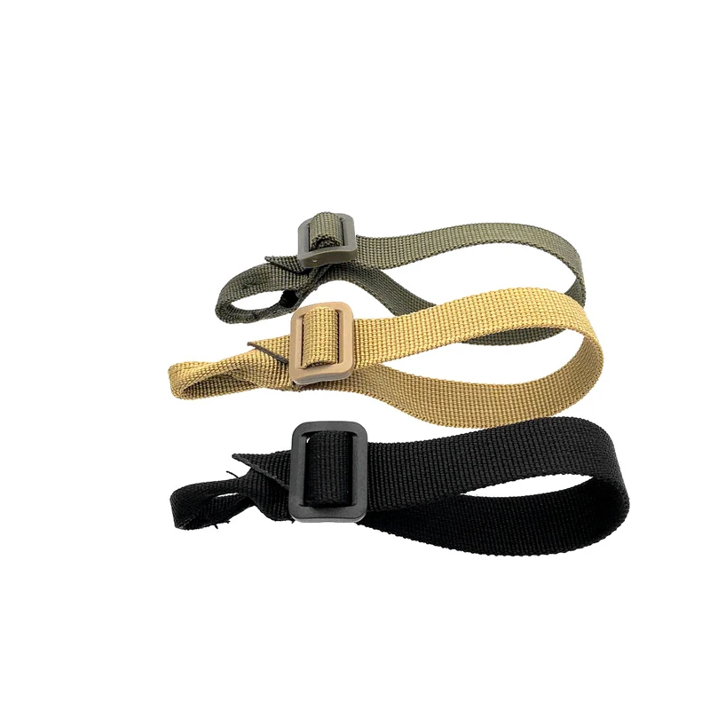 Tactical ButtStock Sling Adapter Rifle Strapping Belt Gun Rope Shooting Hunting Accessories Airsoft Military Air Gun Stock Strap
Tactical ButtStock Sling Adapter Rifle Strapping Belt Gun Rope Shooting Hunting Accessories Airsoft Military Air Gun Stock Strap