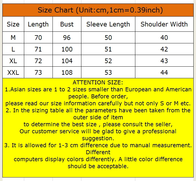 100% Wool Fashion Real Fur Coat Female Warm Winter Clothes Women Hooded Woman Jacket Fox Fur Collar 2021 Ropa De Mujer Pph2893
100% Wool Fashion Real Fur Coat Female Warm Winter Clothes Women Hooded Woman Jacket Fox Fur Collar 2021 Ropa De Mujer Pph2893