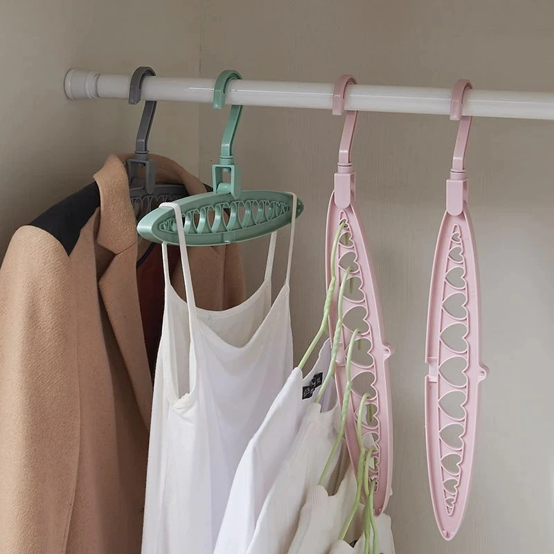 Clothes Standing Hanger For Room Rack Home Organizer Hook Durable PP Heart Pattern Multifunctional Space Saving Tools Wholesale
Clothes Standing Hanger For Room Rack Home Organizer Hook Durable PP Heart Pattern Multifunctional Space Saving Tools Wholesale