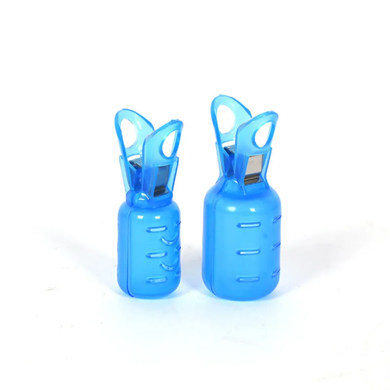 1/3/5Pcs Fishing Squid Jig Cover Wood Shrimp Umbrella Treble Hooks Protective Case Storage Cover Fishing Pesca Accessories
1/3/5Pcs Fishing Squid Jig Cover Wood Shrimp Umbrella Treble Hooks Protective Case Storage Cover Fishing Pesca Accessories