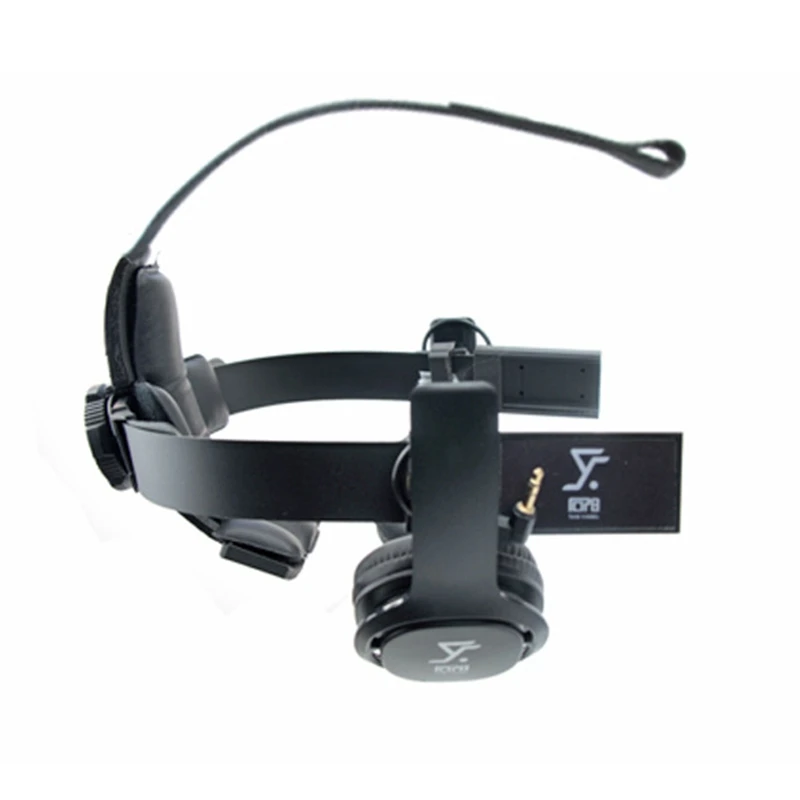 for Oculus Quest VR Glass Accessories Adjustable Replacement Headband Helmet+Plug-in Headphones Set
for Oculus Quest VR Glass Accessories Adjustable Replacement Headband Helmet+Plug-in Headphones Set