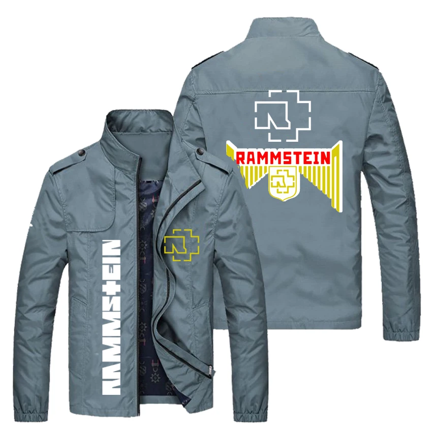 2021 autumn and winter new cotton jacket men's casual wear jacket stand-up collar zipper jacket car printing jacket men's j
2021 autumn and winter new cotton jacket men's casual wear jacket stand-up collar zipper jacket car printing jacket men's j