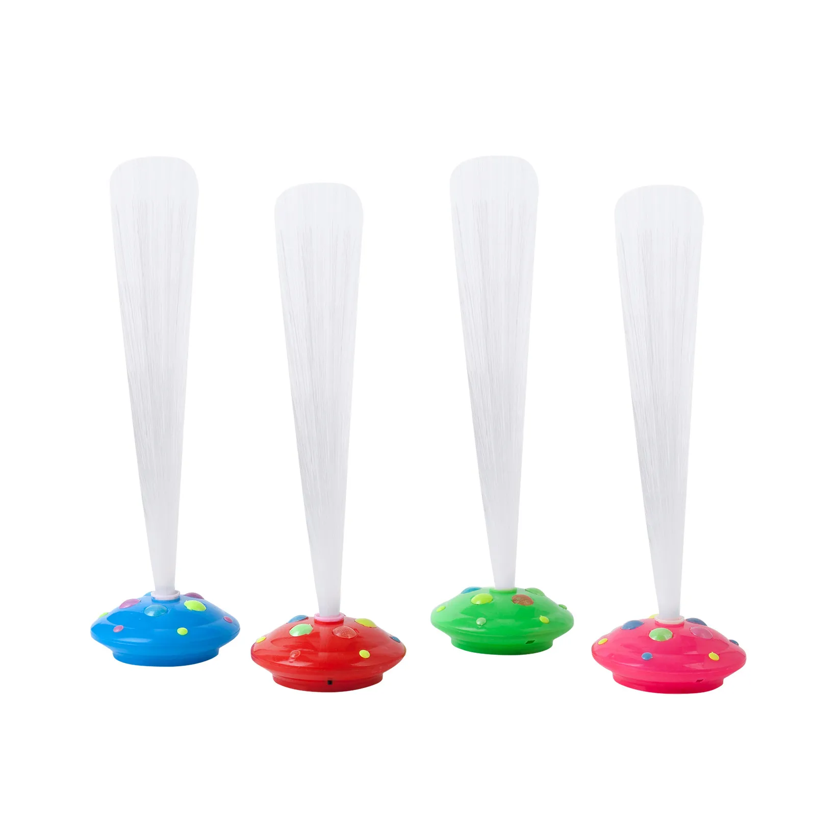 Baby Kids Toys Creative Chlidren Shiny Rose Flash Colorful Children Educational Toys Birthday Christmas Gifts For Children 
Baby Kids Toys Creative Chlidren Shiny Rose Flash Colorful Children Educational Toys Birthday Christmas Gifts For Children